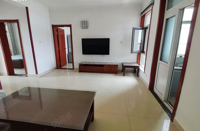 文轩 一中 电梯新房 南邻运河 小区安静 正规三室 价格实惠