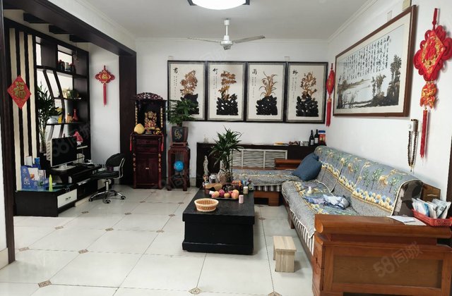 急 文轩本部 电业局五院旁多层三楼 小区停车方便 看房方便