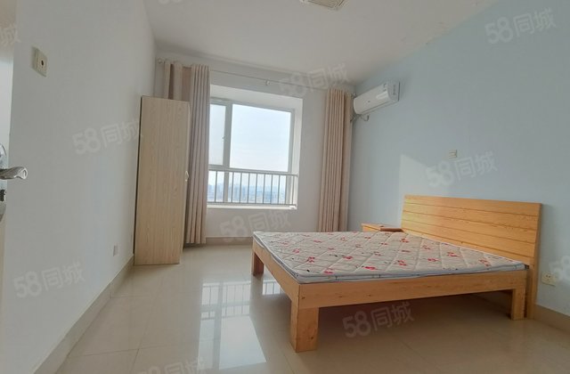 急售东昌中学 三中 水城华府电梯房 可做三室 送储  可按揭