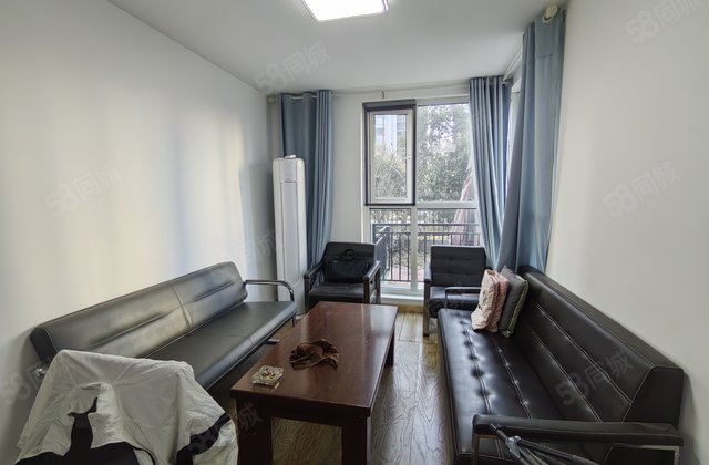 西安交大聊城科技园(公寓住宅) 商品房 房龄新 电梯房 满五