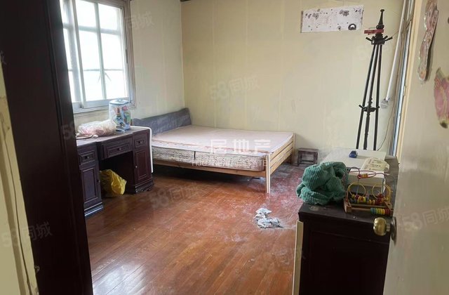 市光四村2室1厅57.04㎡221万二手房图片