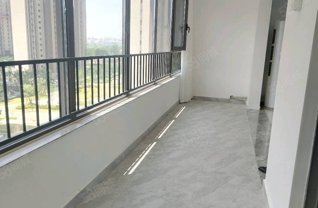 东昌中学.三实验.免大税.洋房.清水湾.国岳府.四室双卫.