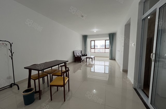 时代中通急卖三室好房赠储 一实验南邻 免大税 随时看房