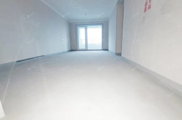 保利时光印象3室2厅115㎡83万二手房图片