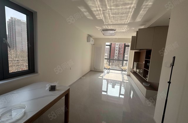 南海家园七里2室1厅91.43㎡340万二手房图片