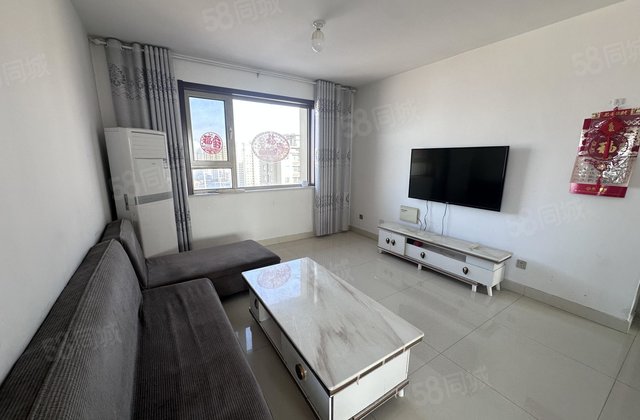 急售 润景苑 带阳光房  和私家花园 送车位储藏室