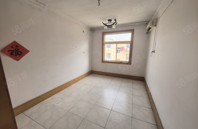 电业四院   龙山花园   聊城电业局第三家属院3室