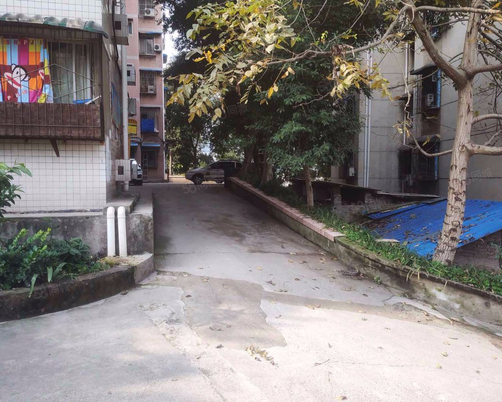 【红槽房正街98号,107号小区, 红槽房正街98号,107号小区小区详情