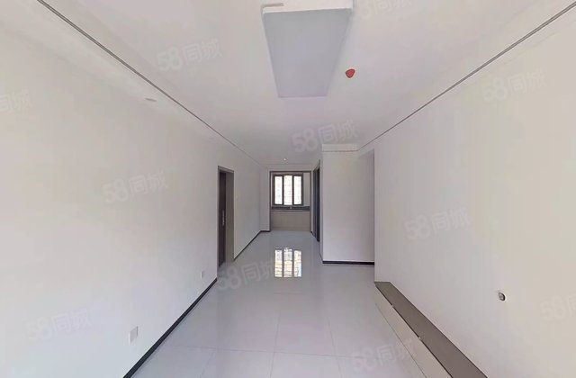 大溪地现代城三期3室2厅136㎡63万二手房图片
