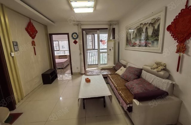 急售汽车总站建设路上阿卡精装电梯房好楼层免大税随时看房有钥匙