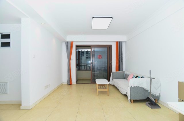 融创城创泽园3室2厅112.81㎡180万二手房图片