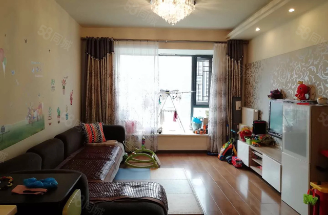 成都二手房网,成都房产网,成都二手房买卖出售交易信息-成都58同城