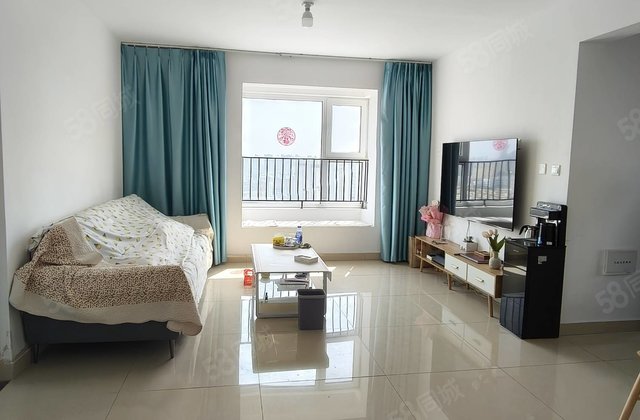 文轩附近，闸口东关国际边户，全明户型采花极好