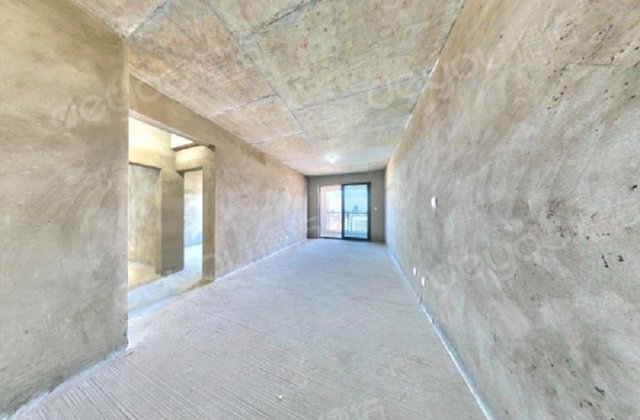 西璟台2室2厅77㎡55万二手房图片