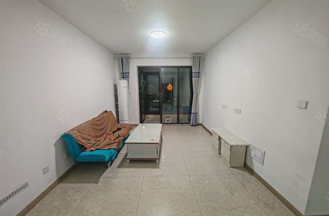 民生凤凰城 1楼带院子 带车位储藏室 急售