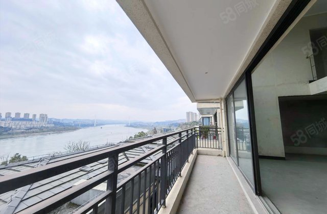 华宇锦绣玺岸3室2厅92.66㎡74.5万二手房图片