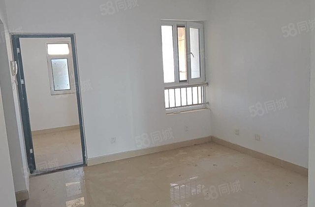 房！陈口小区新房两室！送储藏室！免大税！