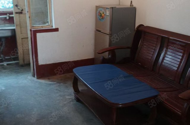 老一中 外国语 文轩 电业局三院 一楼带院