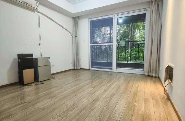 世茂城三期3室2厅94.59㎡125万二手房图片