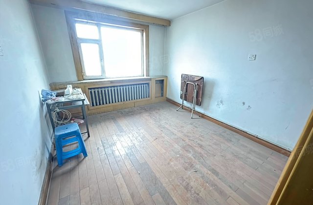 滨河小区(南关)2室1厅65㎡31.2万二手房图片