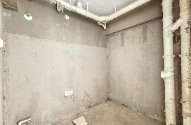 浭阳华府2室2厅103㎡66.5万二手房图片