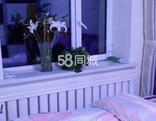 西昌小区(东区)2室1厅50㎡32万二手房图片