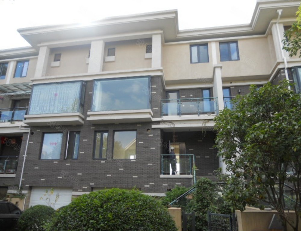 【滇池南郡, 滇池南郡小区详情,房价走势,房源,业主论坛】- 昆明58