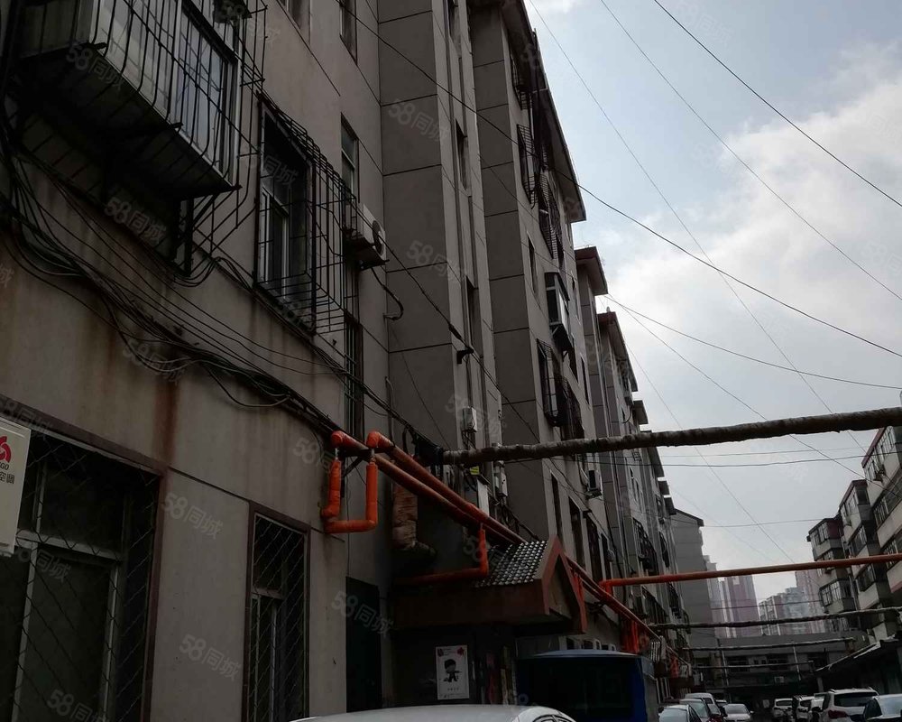 【康居嘉园, 康居嘉园小区详情,房价走势,房源,业主论坛】- 衡水58