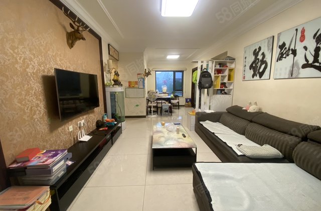 急售恒大名都带车位地下室文轩本部免大税水城之门看房方便