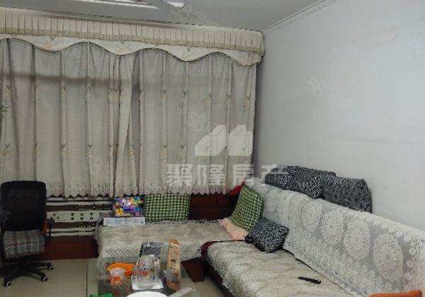 出门 阳光  实验颐馨园 中间楼层 103平70万单价6千多