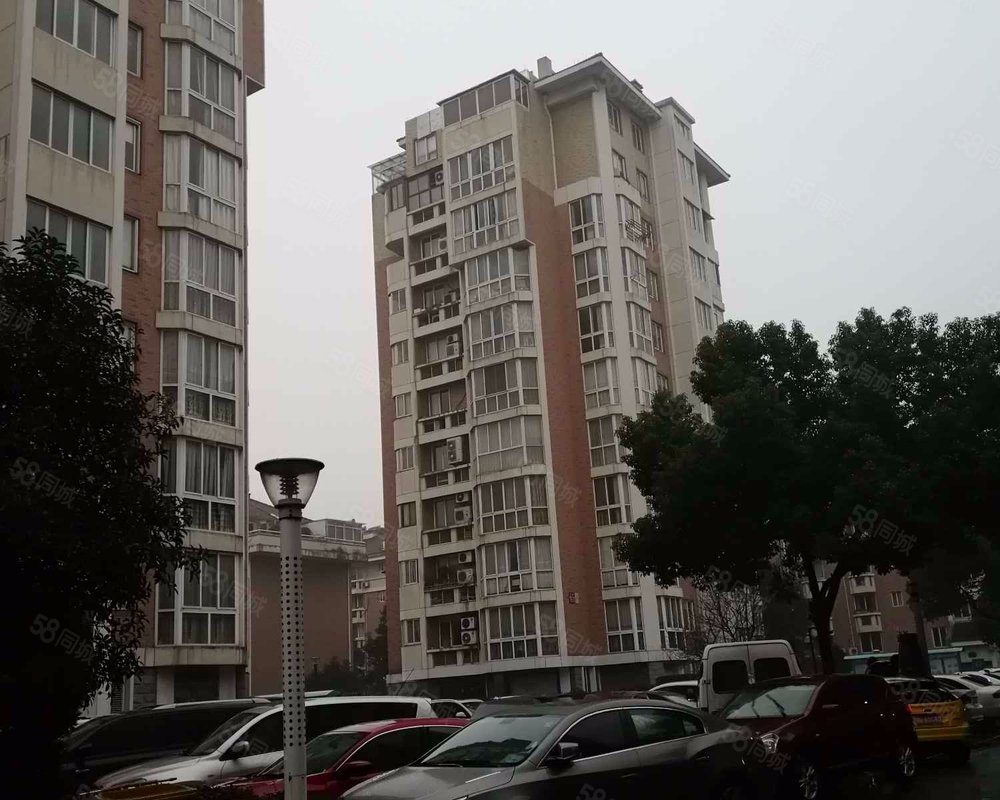 【天河富春湾小区, 天河富春湾小区小区详情,房价走势,房源,业主论坛