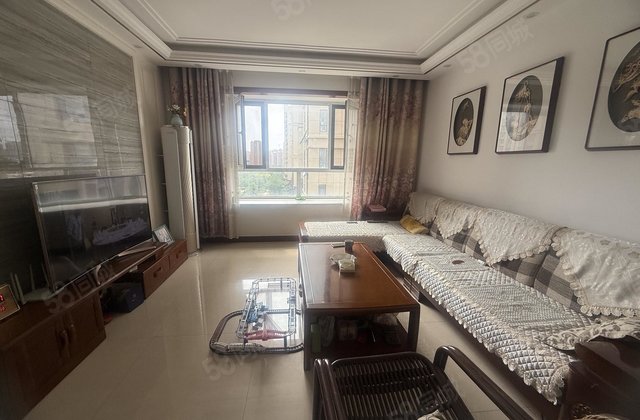 文轩实验外国语附近大学城东苑带储藏室免大税可按揭