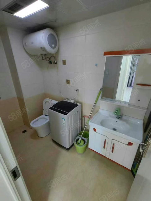 牡丹城2室1厅1卫65㎡南22.8万