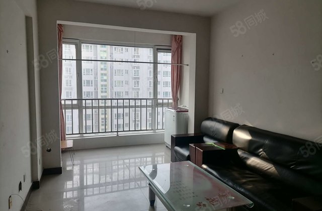 瑞璟国际公馆2室2厅81㎡35万二手房图片