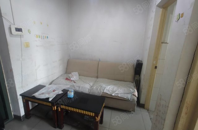 闸口旁老文轩中学总价低30多万红旗  新时代建材组团房东急售