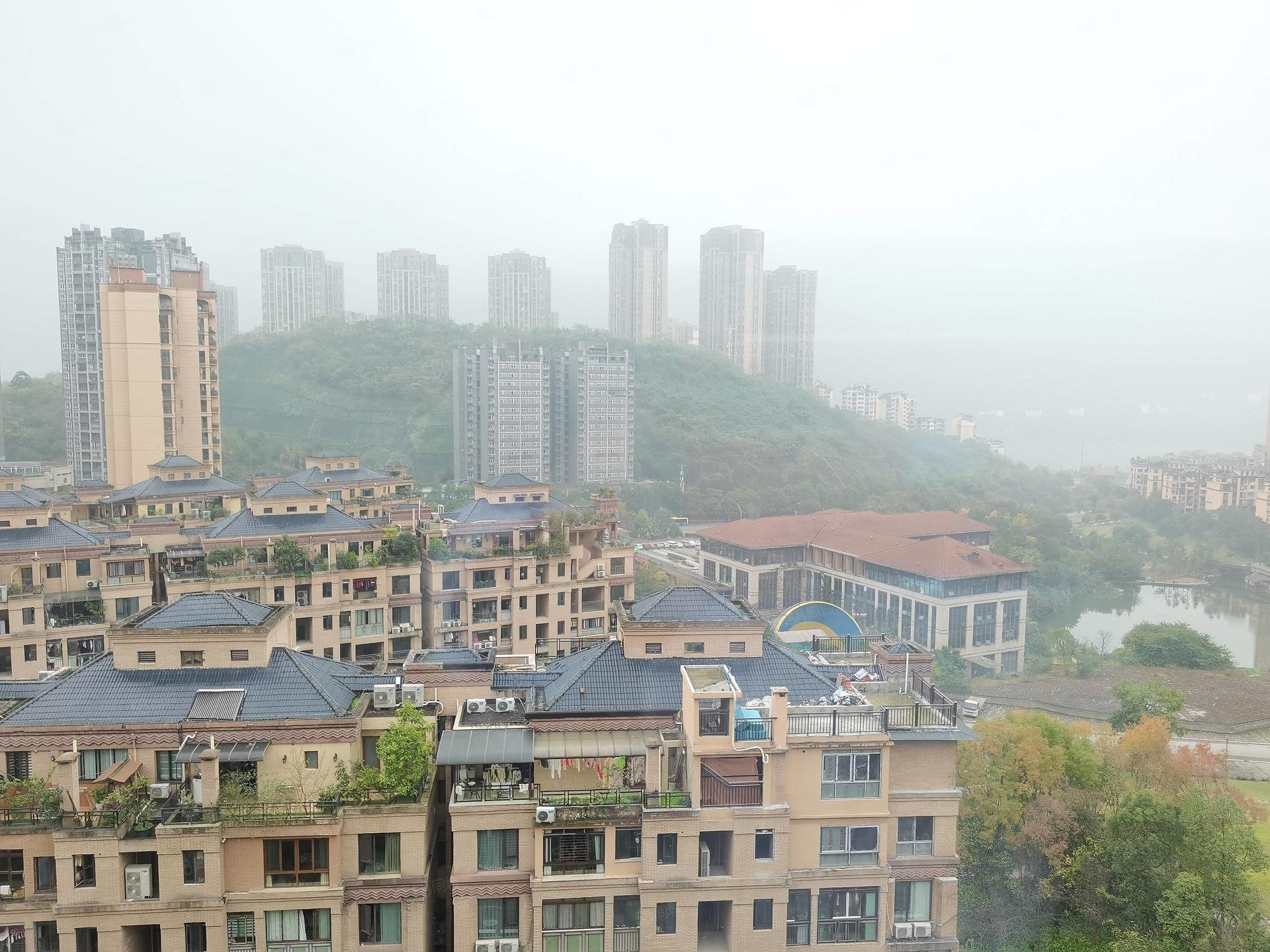 信息>重庆二手房>涪陵二手房>涪陵宝龙广场二手房>泽胜温泉城(一期)>