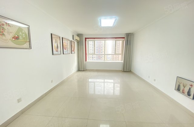 陈口 大学城 书香东郡 带车位 全明户型 小高层 二中