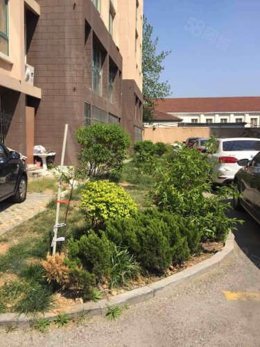 【绿海家园房价走势,绿海家园房屋出租,绿海家园二手房出售】- 青岛58