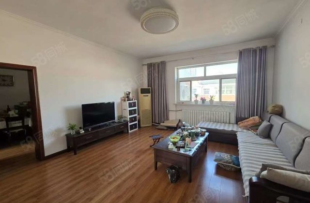 出门东昌湖 乐园电厂 停车非常方便 双阳台财局家属院金柱绿城