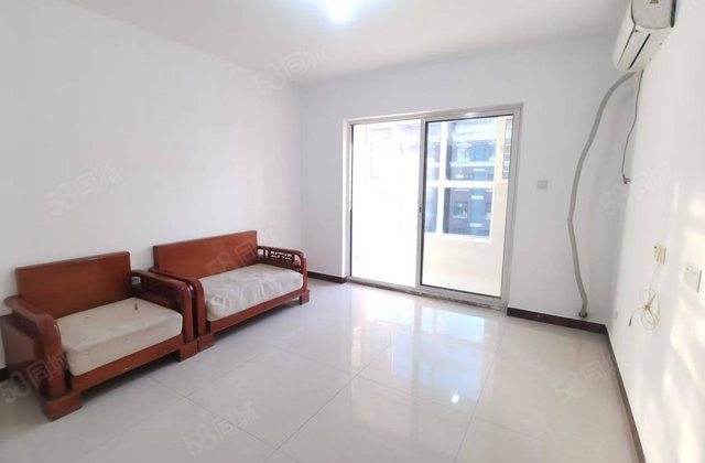 莲湖新城 电梯洋房 带车位储藏室 东苑中学 滨河实验水岸花语