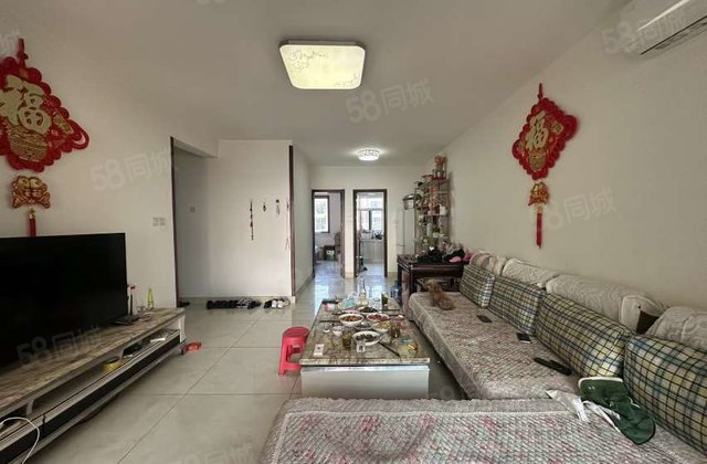 万达广场 阿尔卡迪亚 婚房过渡   随时看房