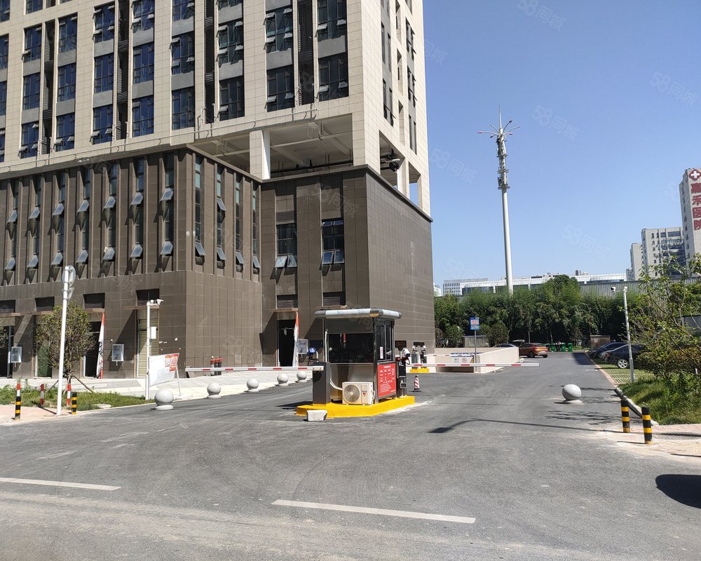 【汇悦城, 汇悦城小区详情,房价走势,房源,业主论坛】- 武汉58同城