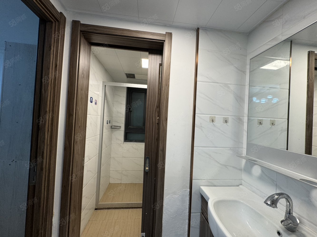 碧桂园平侯府3室2厅1卫108㎡南北75万