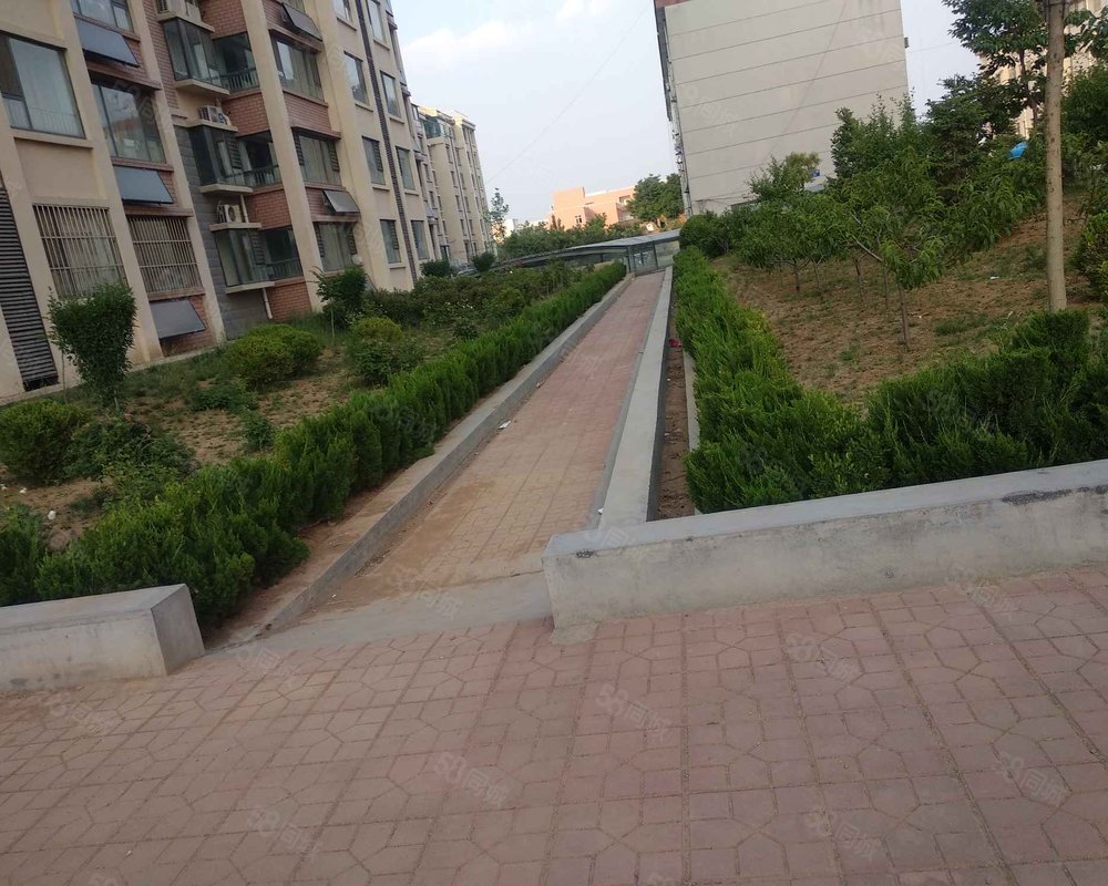 【学府雅苑, 学府雅苑小区详情,房价走势,房源,业主论坛】- 沂源58