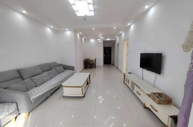 房东诚心出售 包大税 带地下车位 带地下室