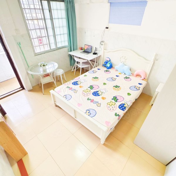 独栋｜黄屋坡餼龥号龥栋龥单元餼驋龤