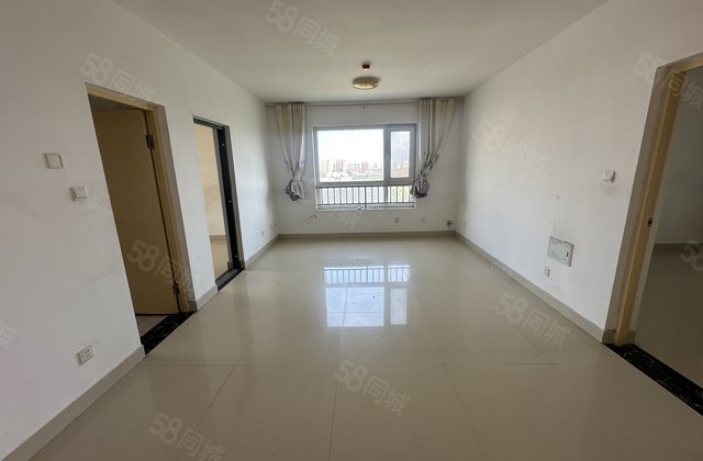 陈口家园东边东户，看房有钥匙证满二年