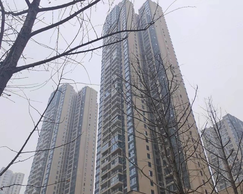 【华润凤凰城, 华润凤凰城小区详情,房价走势,房源,业主论坛】- 重庆