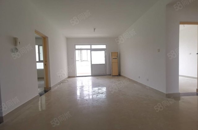 文轩本部 第二实验   恒大名都 运河新苑 三叶草户型 满五