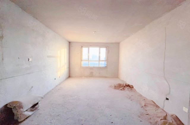 万浦小镇B区3室2厅146㎡74万二手房图片